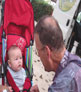 hee is opa ook hier in spanje?
